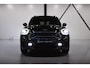 MINI Countryman 2.0 Cooper SE ALL4 | FULL! | PANO | HUD | 19" | Volledige uitrusting! | 1ste Eigenaar | Vol Leder | PHEV Hybrid |