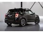 MINI Countryman 2.0 Cooper SE ALL4 | FULL! | PANO | HUD | 19" | Volledige uitrusting! | 1ste Eigenaar | Vol Leder | PHEV Hybrid |