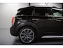 MINI Countryman 2.0 Cooper SE ALL4 | FULL! | PANO | HUD | 19" | Volledige uitrusting! | 1ste Eigenaar | Vol Leder | PHEV Hybrid |