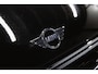 MINI Countryman 2.0 Cooper SE ALL4 | FULL! | PANO | HUD | 19" | Volledige uitrusting! | 1ste Eigenaar | Vol Leder | PHEV Hybrid |