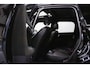 MINI Countryman 2.0 Cooper SE ALL4 | FULL! | PANO | HUD | 19" | Volledige uitrusting! | 1ste Eigenaar | Vol Leder | PHEV Hybrid |