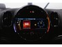 MINI Countryman 2.0 Cooper SE ALL4 | FULL! | PANO | HUD | 19" | Volledige uitrusting! | 1ste Eigenaar | Vol Leder | PHEV Hybrid |