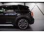 MINI Countryman 2.0 Cooper SE ALL4 | FULL! | PANO | HUD | 19" | Volledige uitrusting! | 1ste Eigenaar | Vol Leder | PHEV Hybrid |