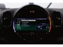 MINI Countryman 2.0 Cooper SE ALL4 | FULL! | PANO | HUD | 19" | Volledige uitrusting! | 1ste Eigenaar | Vol Leder | PHEV Hybrid |