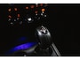 MINI Countryman 2.0 Cooper SE ALL4 | FULL! | PANO | HUD | 19" | Volledige uitrusting! | 1ste Eigenaar | Vol Leder | PHEV Hybrid |
