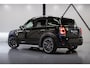 MINI Countryman 2.0 Cooper SE ALL4 | FULL! | PANO | HUD | 19" | Volledige uitrusting! | 1ste Eigenaar | Vol Leder | PHEV Hybrid |