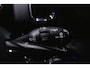 MINI Countryman 2.0 Cooper SE ALL4 | FULL! | PANO | HUD | 19" | Volledige uitrusting! | 1ste Eigenaar | Vol Leder | PHEV Hybrid |