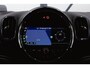 MINI Countryman 2.0 Cooper SE ALL4 | FULL! | PANO | HUD | 19" | Volledige uitrusting! | 1ste Eigenaar | Vol Leder | PHEV Hybrid |