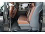 Opel Vivaro 1.6 CDTI L2H1 DC Sport EcoFlex Dubbel cabine/ leder