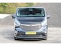Opel Vivaro 1.6 CDTI L2H1 DC Sport EcoFlex Dubbel cabine/ leder