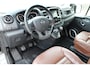 Opel Vivaro 1.6 CDTI L2H1 DC Sport EcoFlex Dubbel cabine/ leder