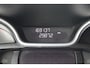 Opel Vivaro 1.6 CDTI L2H1 DC Sport EcoFlex Dubbel cabine/ leder