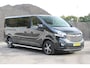 Opel Vivaro 1.6 CDTI L2H1 DC Sport EcoFlex Dubbel cabine/ leder