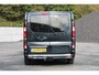 Opel Vivaro 1.6 CDTI L2H1 DC Sport EcoFlex Dubbel cabine/ leder