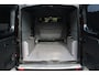 Opel Vivaro 1.6 CDTI L2H1 DC Sport EcoFlex Dubbel cabine/ leder