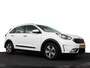 Kia Niro 1.6 GDI HYBRID DYNAMICLINE DCT6 AUTOMAAT ECC/CRUISE/NAV/CAMERA/REGEN.SENS/PARK.SENS