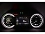 Kia Niro 1.6 GDI HYBRID DYNAMICLINE DCT6 AUTOMAAT ECC/CRUISE/NAV/CAMERA/REGEN.SENS/PARK.SENS