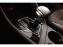 Kia Niro 1.6 GDI HYBRID DYNAMICLINE DCT6 AUTOMAAT ECC/CRUISE/NAV/CAMERA/REGEN.SENS/PARK.SENS