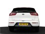 Kia Niro 1.6 GDI HYBRID DYNAMICLINE DCT6 AUTOMAAT ECC/CRUISE/NAV/CAMERA/REGEN.SENS/PARK.SENS
