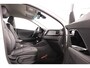 Kia Niro 1.6 GDI HYBRID DYNAMICLINE DCT6 AUTOMAAT ECC/CRUISE/NAV/CAMERA/REGEN.SENS/PARK.SENS