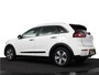Kia Niro 1.6 GDI HYBRID DYNAMICLINE DCT6 AUTOMAAT ECC/CRUISE/NAV/CAMERA/REGEN.SENS/PARK.SENS
