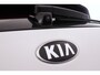 Kia Niro 1.6 GDI HYBRID DYNAMICLINE DCT6 AUTOMAAT ECC/CRUISE/NAV/CAMERA/REGEN.SENS/PARK.SENS