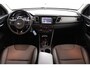 Kia Niro 1.6 GDI HYBRID DYNAMICLINE DCT6 AUTOMAAT ECC/CRUISE/NAV/CAMERA/REGEN.SENS/PARK.SENS
