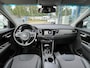 Kia Niro 1.6 GDI HYBRID DYNAMICLINE DCT6 AUTOMAAT ECC/CRUISE/NAV/CAMERA/REGEN.SENS/PARK.SENS