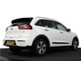 Kia Niro 1.6 GDI HYBRID DYNAMICLINE DCT6 AUTOMAAT ECC/CRUISE/NAV/CAMERA/REGEN.SENS/PARK.SENS
