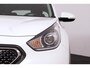 Kia Niro 1.6 GDI HYBRID DYNAMICLINE DCT6 AUTOMAAT ECC/CRUISE/NAV/CAMERA/REGEN.SENS/PARK.SENS