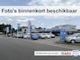 Kia Niro 1.6 GDI HYBRID DYNAMICLINE DCT6 AUTOMAAT ECC/CRUISE/NAV/CAMERA/REGEN.SENS/PARK.SENS