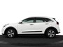 Kia Niro 1.6 GDI HYBRID DYNAMICLINE DCT6 AUTOMAAT ECC/CRUISE/NAV/CAMERA/REGEN.SENS/PARK.SENS