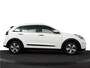Kia Niro 1.6 GDI HYBRID DYNAMICLINE DCT6 AUTOMAAT ECC/CRUISE/NAV/CAMERA/REGEN.SENS/PARK.SENS