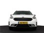 Kia Niro 1.6 GDI HYBRID DYNAMICLINE DCT6 AUTOMAAT ECC/CRUISE/NAV/CAMERA/REGEN.SENS/PARK.SENS