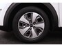 Kia Niro 1.6 GDI HYBRID DYNAMICLINE DCT6 AUTOMAAT ECC/CRUISE/NAV/CAMERA/REGEN.SENS/PARK.SENS