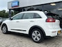 Kia Niro 1.6 GDI HYBRID DYNAMICLINE DCT6 AUTOMAAT ECC/CRUISE/NAV/CAMERA/REGEN.SENS/PARK.SENS