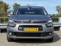 Citroën C4 SpaceTourer 1.2 PureTech Feel | Rijklaar prijs ! | Stoelverwarming | Carplay & Android auto |