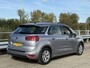 Citroën C4 SpaceTourer 1.2 PureTech Feel | Rijklaar prijs ! | Stoelverwarming | Carplay & Android auto |