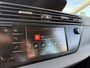 Citroën C4 SpaceTourer 1.2 PureTech Feel | Rijklaar prijs ! | Stoelverwarming | Carplay & Android auto |