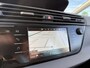 Citroën C4 SpaceTourer 1.2 PureTech Feel | Rijklaar prijs ! | Stoelverwarming | Carplay & Android auto |