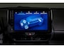 Toyota Yaris Cross 1.5 Hybrid Explore I Apple carplay I Achteruitrij camera
