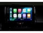 Toyota Yaris Cross 1.5 Hybrid Explore I Apple carplay I Achteruitrij camera