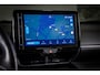 Toyota Yaris Cross 1.5 Hybrid Explore I Apple carplay I Achteruitrij camera