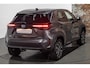 Toyota Yaris Cross 1.5 Hybrid Explore I Apple carplay I Achteruitrij camera