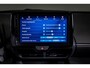 Toyota Yaris Cross 1.5 Hybrid Explore I Apple carplay I Achteruitrij camera