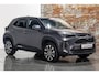 Toyota Yaris Cross 1.5 Hybrid Explore I Apple carplay I Achteruitrij camera