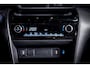 Toyota Yaris Cross 1.5 Hybrid Explore I Apple carplay I Achteruitrij camera