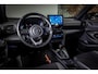 Toyota Yaris Cross 1.5 Hybrid Explore I Apple carplay I Achteruitrij camera