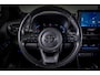 Toyota Yaris Cross 1.5 Hybrid Explore I Apple carplay I Achteruitrij camera