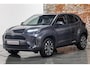 Toyota Yaris Cross 1.5 Hybrid Explore I Apple carplay I Achteruitrij camera